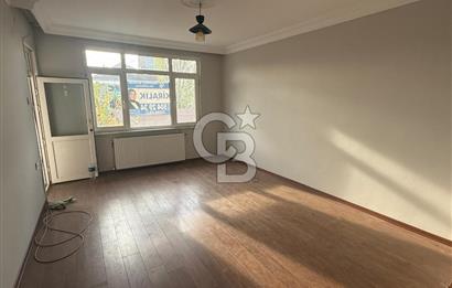 CB'TIME DAN ATAŞEHİR BARBAROS MAHALLESİ 2+1 KİRALIK DAİRE