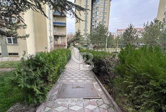 ATLANTİS AVM KARŞISI SATILIK 3+1 DAİRE (AÇIKLAMAYI OKUYUNUZ) - 3 - 330595