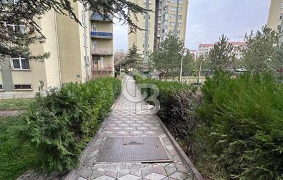 ATLANTİS AVM KARŞISI SATILIK 3+1 DAİRE (AÇIKLAMAYI OKUYUNUZ)