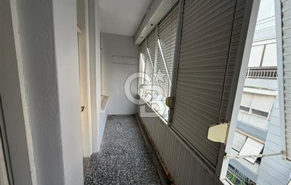 ALAYBEY İZBAN YAKINI 2+1 KİRALIK DAİRE