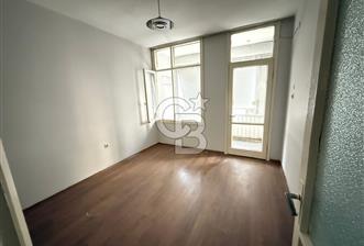 ALAYBEY İZBAN YAKINI 2+1 KİRALIK DAİRE - 1 - 330606