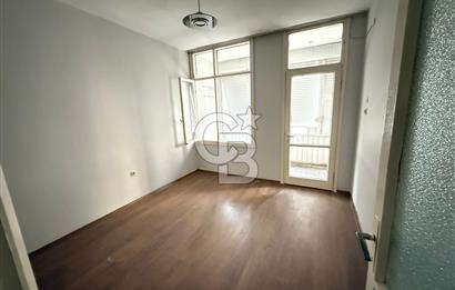 ALAYBEY İZBAN YAKINI 2+1 KİRALIK DAİRE