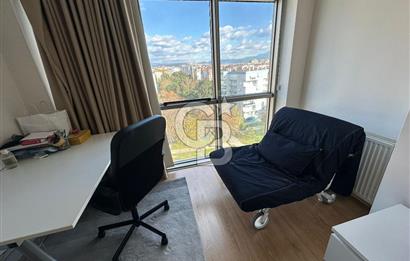 manavkuyu lia residanse'da yüksek segment 3+1 satılık daire