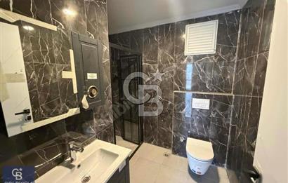Başiskele Royal Akkurt City'de Düz Bahçeli Satılık 3+1 Daire