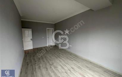 Başiskele Royal Akkurt City'de Düz Bahçeli Satılık 3+1 Daire