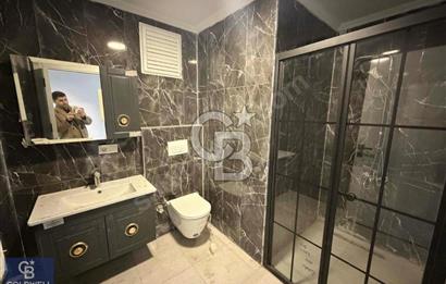 Başiskele Royal Akkurt City'de Düz Bahçeli Satılık 3+1 Daire