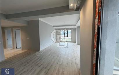 Başiskele Royal Akkurt City'de Düz Bahçeli Satılık 3+1 Daire