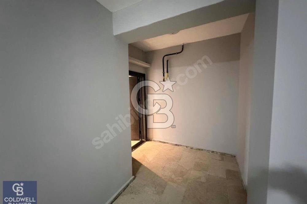 Başiskele Royal Akkurt City'de Düz Bahçeli Satılık 3+1 Daire