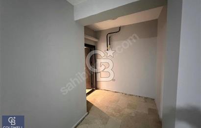 Başiskele Royal Akkurt City'de Düz Bahçeli Satılık 3+1 Daire