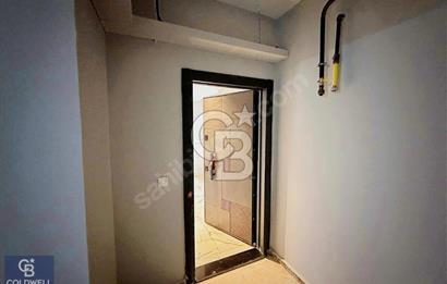 Başiskele Royal Akkurt City'de Düz Bahçeli Satılık 3+1 Daire