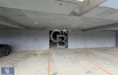 Başiskele Royal Akkurt City'de Düz Bahçeli Satılık 3+1 Daire