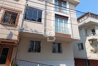 CB'TIME DAN ATAŞEHİR İÇERENKÖY MAHALLESİNDE 2+1 SATILIK DAİRE - 3 - 330624