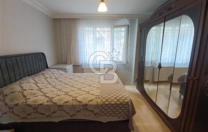 CB'TIME DAN ATAŞEHİR İÇERENKÖY MAHALLESİNDE 2+1 SATILIK DAİRE