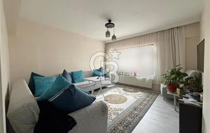 FIRSAT!!! KUTLU MH DEREBOYU CD 1 BİNA ÖN CEPHE YÜKSEK GİRİŞ 3+1!