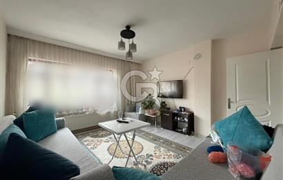 FIRSAT!!! KUTLU MH DEREBOYU CD 1 BİNA ÖN CEPHE YÜKSEK GİRİŞ 3+1!