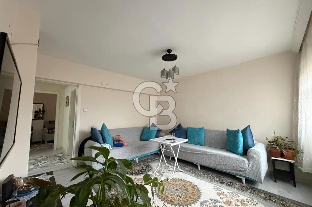 FIRSAT!!! KUTLU MH DEREBOYU CD 1 BİNA ÖN CEPHE YÜKSEK GİRİŞ 3+1!