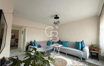 FIRSAT!!! KUTLU MH DEREBOYU CD 1 BİNA ÖN CEPHE YÜKSEK GİRİŞ 3+1!