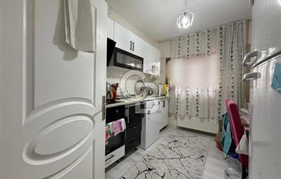 FIRSAT!!! KUTLU MH DEREBOYU CD 1 BİNA ÖN CEPHE YÜKSEK GİRİŞ 3+1!