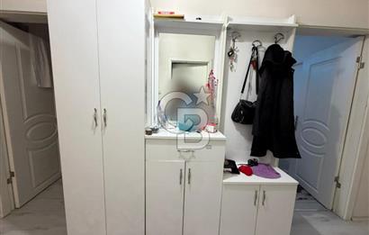 FIRSAT!!! KUTLU MH DEREBOYU CD 1 BİNA ÖN CEPHE YÜKSEK GİRİŞ 3+1!