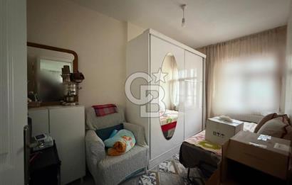 FIRSAT!!! KUTLU MH DEREBOYU CD 1 BİNA ÖN CEPHE YÜKSEK GİRİŞ 3+1!