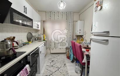 FIRSAT!!! KUTLU MH DEREBOYU CD 1 BİNA ÖN CEPHE YÜKSEK GİRİŞ 3+1!