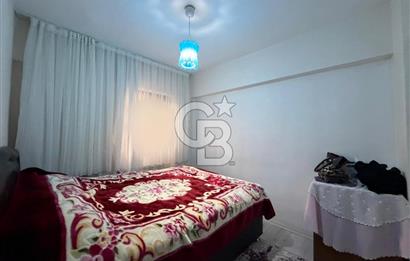 FIRSAT!!! KUTLU MH DEREBOYU CD 1 BİNA ÖN CEPHE YÜKSEK GİRİŞ 3+1!