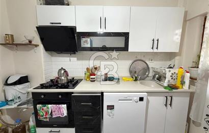 FIRSAT!!! KUTLU MH DEREBOYU CD 1 BİNA ÖN CEPHE YÜKSEK GİRİŞ 3+1!