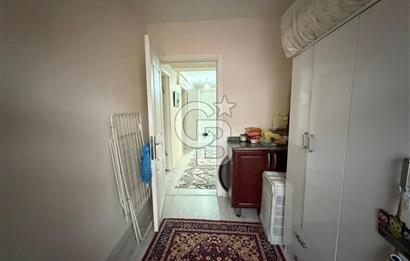 FIRSAT!!! KUTLU MH DEREBOYU CD 1 BİNA ÖN CEPHE YÜKSEK GİRİŞ 3+1!