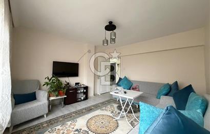 FIRSAT!!! KUTLU MH DEREBOYU CD 1 BİNA ÖN CEPHE YÜKSEK GİRİŞ 3+1!