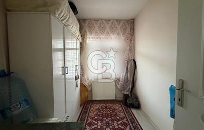 FIRSAT!!! KUTLU MH DEREBOYU CD 1 BİNA ÖN CEPHE YÜKSEK GİRİŞ 3+1!