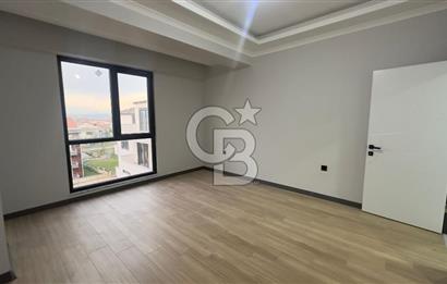 Cb Mahall'den Başiskele Yeşilyurtt'a Kiralık 3+1 daire
