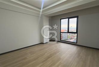 Cb Mahall'den Başiskele Yeşilyurtt'a Kiralık 3+1 daire - 1 - 330625