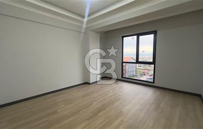 Cb Mahall'den Başiskele Yeşilyurtt'a Kiralık 3+1 daire