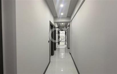 Cb Mahall'den Başiskele Yeşilyurtt'a Kiralık 3+1 daire