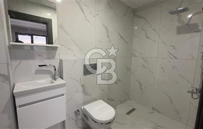 Cb Mahall'den Başiskele Yeşilyurtt'a Kiralık 3+1 daire