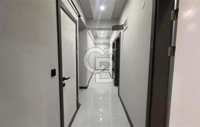 Cb Mahall'den Başiskele Yeşilyurtt'a Kiralık 3+1 daire
