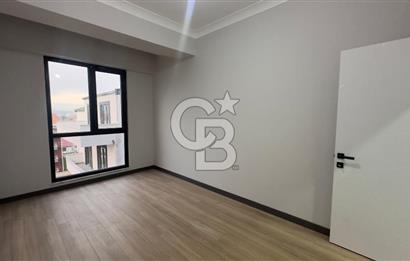 Cb Mahall'den Başiskele Yeşilyurtt'a Kiralık 3+1 daire