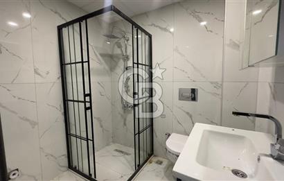 Cb Mahall'den Başiskele Yeşilyurtt'a Kiralık 3+1 daire