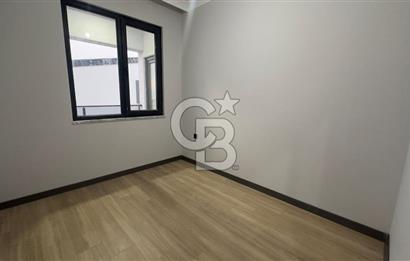 Cb Mahall'den Başiskele Yeşilyurtt'a Kiralık 3+1 daire