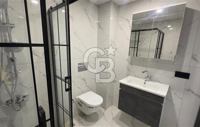 Cb Mahall'den Başiskele Yeşilyurtt'a Kiralık 3+1 daire