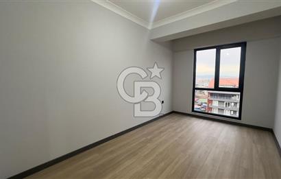 Cb Mahall'den Başiskele Yeşilyurtt'a Kiralık 3+1 daire