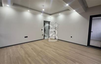 Cb Mahall'den Başiskele Yeşilyurtt'a Kiralık 3+1 daire