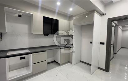 Cb Mahall'den Başiskele Yeşilyurtt'a Kiralık 3+1 daire