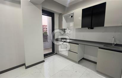 Cb Mahall'den Başiskele Yeşilyurtt'a Kiralık 3+1 daire