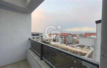 Cb Mahall'den Başiskele Yeşilyurtt'a Kiralık 3+1 daire