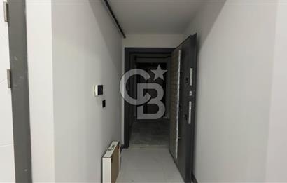 Cb Mahall'den Başiskele Yeşilyurtt'a Kiralık 3+1 daire