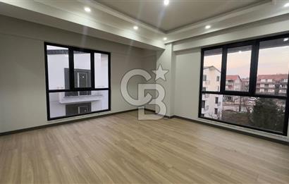 Cb Mahall'den Başiskele Yeşilyurtt'a Kiralık 3+1 daire