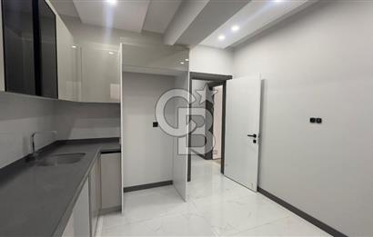 Cb Mahall'den Başiskele Yeşilyurtt'a Kiralık 3+1 daire