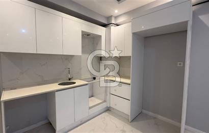 Cb Mahall'den Başiskele Yeşilyurtt'a Kiralık 3+1 daire