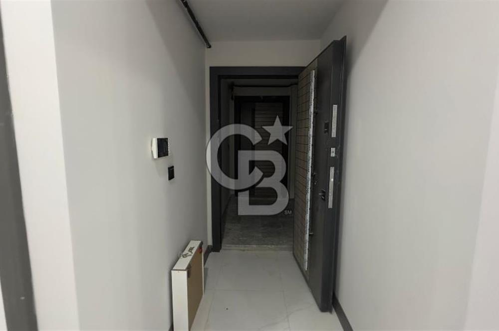 Cb Mahall'den Başiskele Yeşilyurtt'a Kiralık 3+1 daire